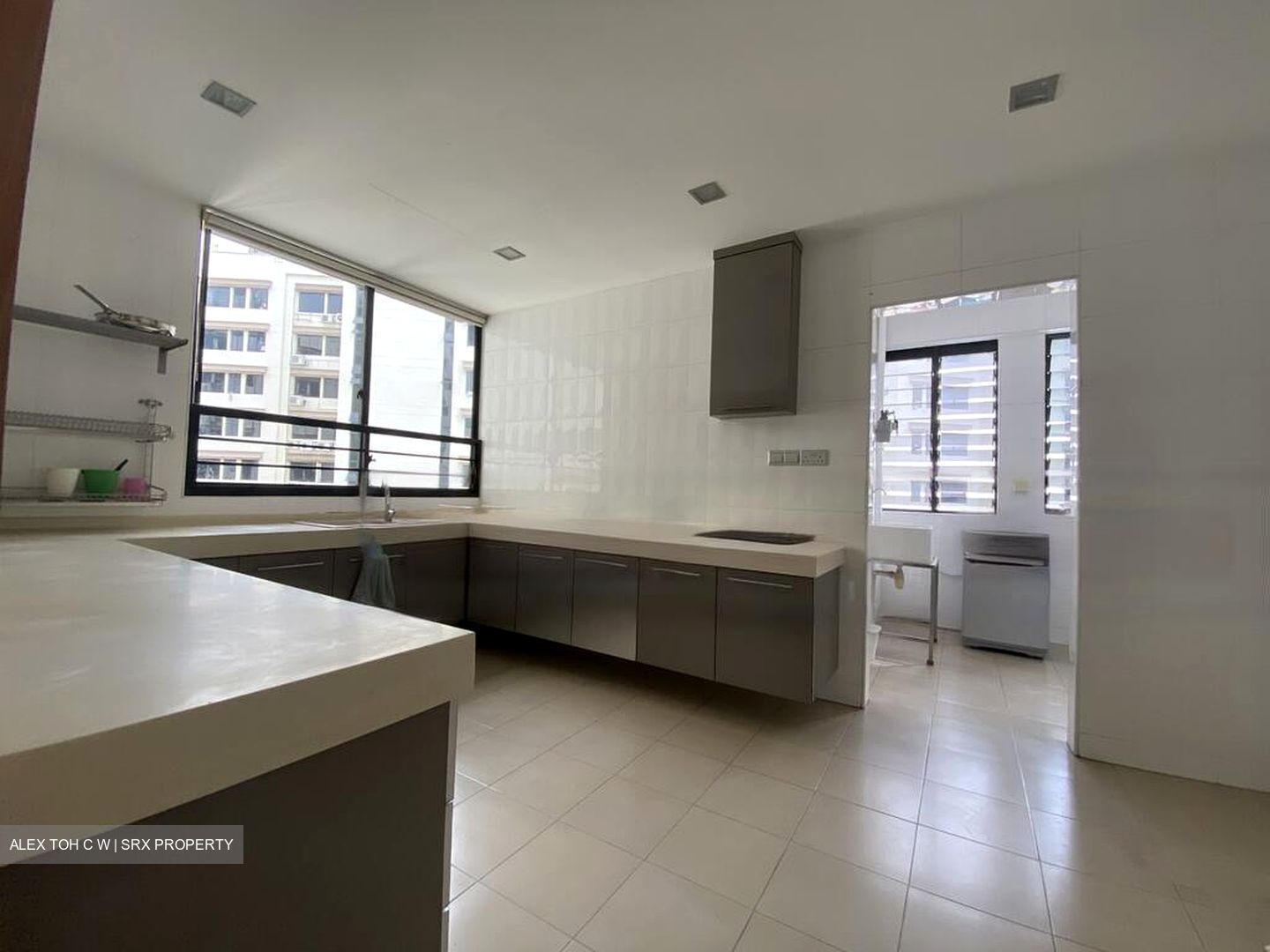 Avon Park (D13), Condominium #447049031